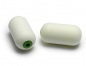 Preview: XIEM Replacement sponges X-Sponge small or large KW066 b or d