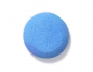 Preview: XIEM Pro Sponge KW066 a,b,c