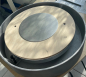 Preview: Diamond Grinding Disc KW078