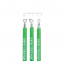 Preview: XIEM Mini Ribbon Sculpting Tools Set KW155d