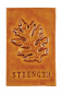 Preview: GF AM32245 Sprig mold Leaf