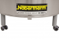 Preview: Toplader NABERTHERM Top 60/L