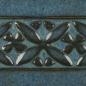 Preview: PC012 - BLUE MIDNIGHT - 3,78 Lit.