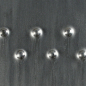 Preview: PC001 - SATURATION METALLIC