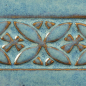 Preview: PC020 - BLUE RUTILE