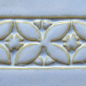 Preview: PC021 - ARCTIC BLUE - 3,78 Lit.