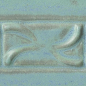 Preview: PC022 - BLUE STONE