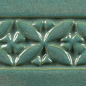 Preview: PC027 - TOURMALINE - 3,78 Liter