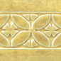 Preview: PC031 - OATMEAL - 3,78 Lit.