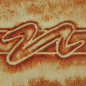 Preview: PC032 - ALBANY SLIP BROWN