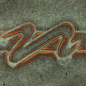 Preview: PC033 - IRON LUSTRE