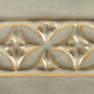 Preview: PC034 - LIGHT SEPIA 3,78 lit.