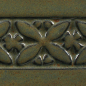 Preview: PC036 - IRONSTONE - 3,78 lt.