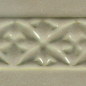Preview: PC043 - TOASTED SAGE - 3,78 Liter