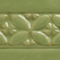 Preview: PC046 - LUSTROUS JADE