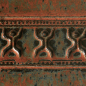 Preview: PC053 - ANCIENT JASPER