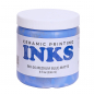 Preview: INK-26 Medium Blue Matte
