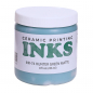 Preview: INK-74 Hunter Green Matte