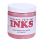 Preview: INK-87 Bright Red Matte