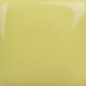 Preview: SC93-2 Honeydew List