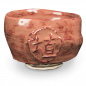Preview: SH51 - HIBISCUS GLOSS