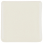 Preview: GS002 - Teacher's Palette Glasuren - Set