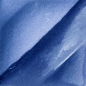 Preview: V330 Indigo 59 ml