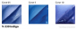 Preview: V330 Indigo 59 ml