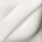 Preview: V359 Ultra White 59 ml