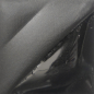 Preview: V362 Ultra Black 59 ml