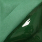 Preview: V376 Hunter Green 59 ml