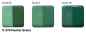 Preview: V376 Hunter Green 59 ml