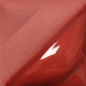 Preview: V382 Red 59 ml