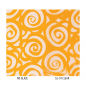 Preview: INK-09 Deep Yellow Matte