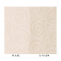 Preview: INK-60 White Matte