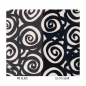 Preview: INK-61 Jet Black Matte