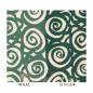 Preview: INK-74 Hunter Green Matte