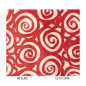 Preview: INK-87 Bright Red Matte