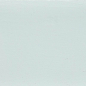 Preview: White Earthenware Slip, "White Body", SIBELCO, 25 kg