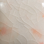 Preview: CG968-4 Kaleidoscope