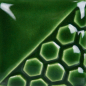 Preview: EL155-4 Holiday Green