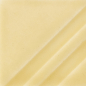 Preview: FN203-4 Dry Champagne