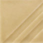 Preview: FN204-4 Mudpuddle Brown