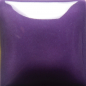 Preview: FN028-4 Wisteria Purple