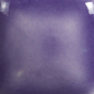 Preview: FN028-4 Wisteria Purple