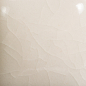 Preview: FN302-4 Ivory Cream