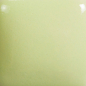Preview: FN053-4 Mint
