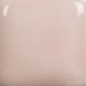 Preview: FN055-4 Bubblegum