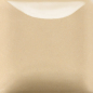 Preview: FN059-4 Cashmere