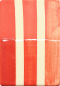Preview: UG111 Malfarben-Set #111